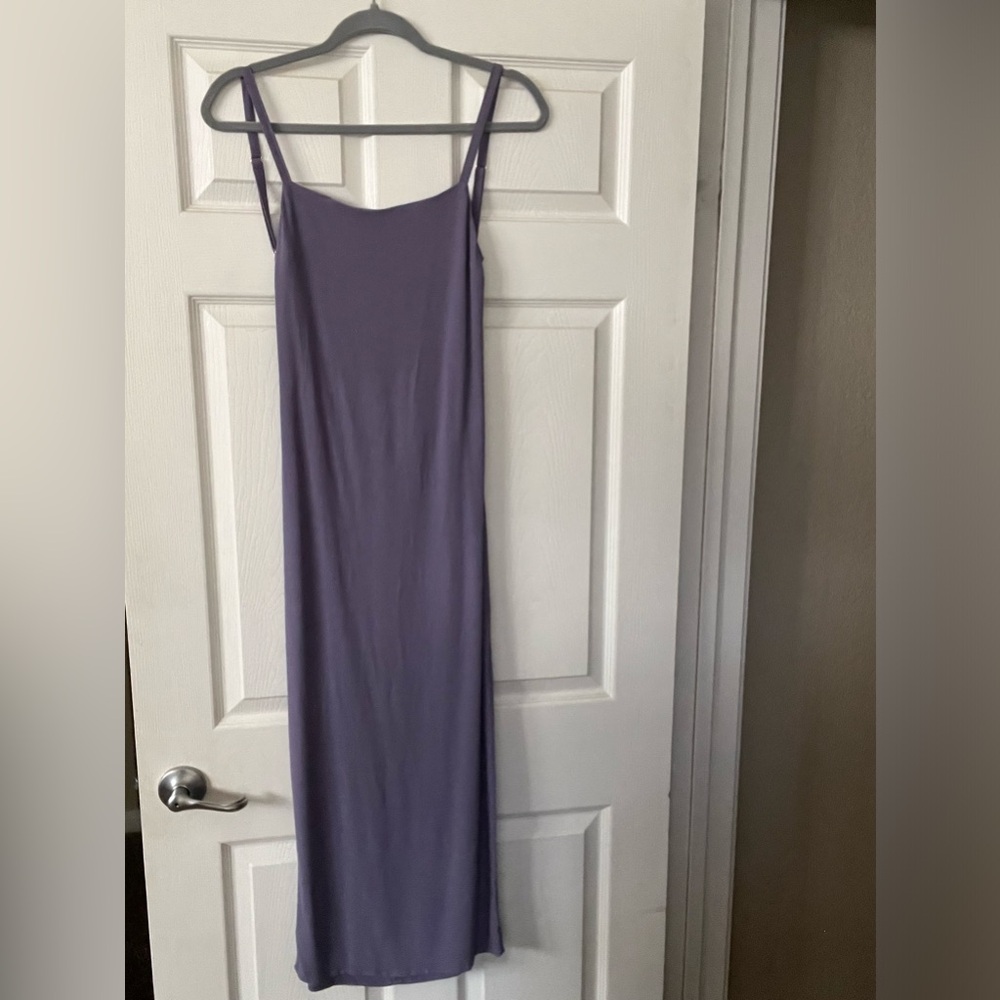 Reformation Dress